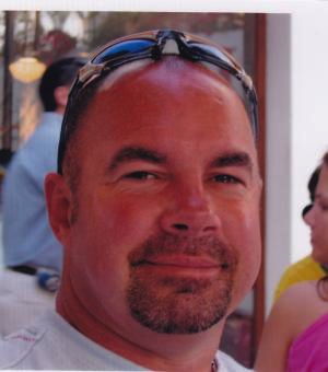 Photo de Benoit Auger