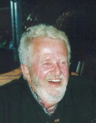 Photo de Benoit Auger