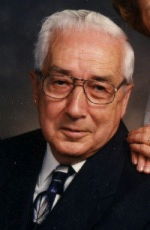 Photo de Dominique Auger