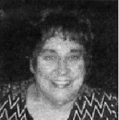 Photo of Huguette Auger