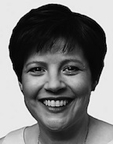 Photo of Nathalie Auger