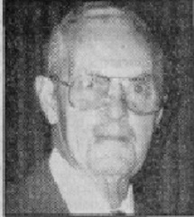 Photo de Gerard Aumais