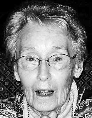 Photo de Cecile Authier