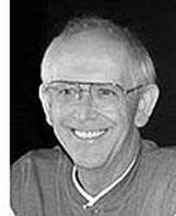 Photo de Claude Ayotte