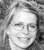 Photo de Johanne Ayotte
