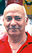 Photo of Jean-Paul Babeu