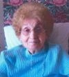 Photo of Juliette Babin