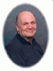Photo de Robert Bahr-James