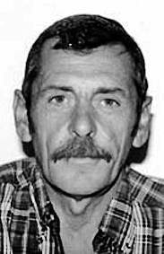 Photo de Yvon Baillargeon