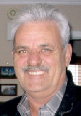 Photo de Guy Barbeau