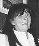 Photo de Marie-Lise Barbe