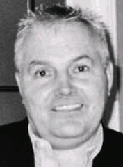 Photo de Rejean Barbe