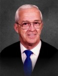 Photo of Roland Bard