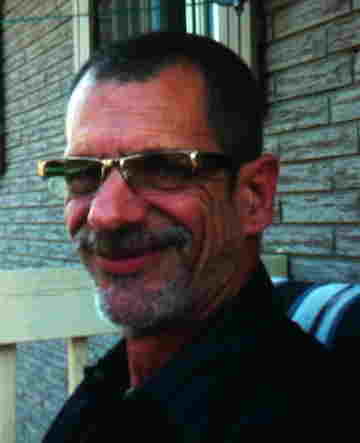 Photo de Denis Baribeau