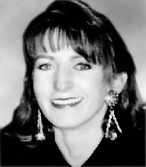 Photo de Guylaine Baribeau