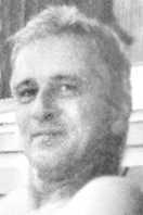 Photo de Michel Baribeau