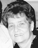 Photo de Ginette Baril