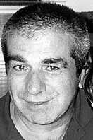 Photo de Patrick Baril