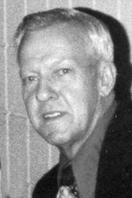 Photo de Rosaire Baril