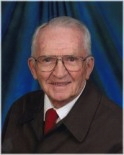 Photo of Ronald Barnett