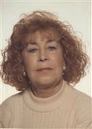 Photo of Henriette Baron