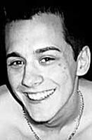 Photo de Olivier Baron