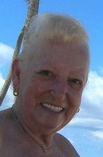 Photo of Estelle Barrette