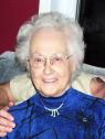 Photo of Estelle Barrette