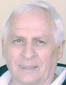 Photo of Gaston Barrette