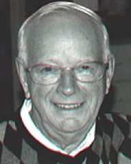 Photo of Gaston Barrette