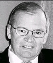 Photo of Gaston Barrette