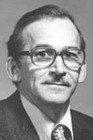 Photo of Isidore Barrette