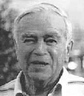 Photo of Jean-Marie Barrette