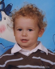 Photo de Olivier Barrette