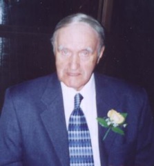 Photo de Richard Barrette