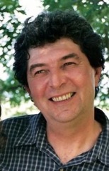 Photo de Richard Barrette