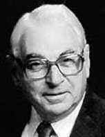 Photo de Roland Barrette