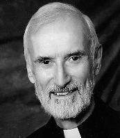 Photo de Rolland Barrette