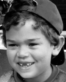 Photo of Eric Basombrio-Anderson