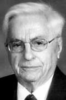 Photo of Alexandre Bastien