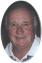 Photo de Roger Bastien