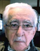 Photo of Roland Bastien