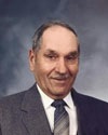 Photo of Rolland Bastien