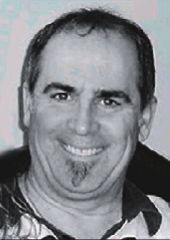 Photo de Denis Bazinet