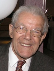 Photo of Isidore Bazin