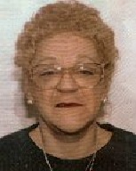 Photo de Johanne Beaucage