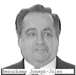 Photo of Joseph-Jules Beauchamp