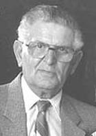 Photo de Laurier Beauchamp