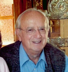 Photo de Rosaire Beauchamp