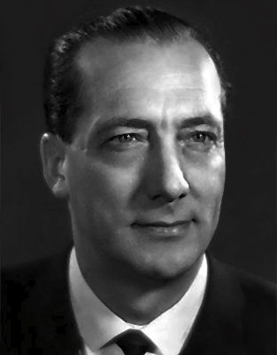 Photo de Rosaire Beauchamp